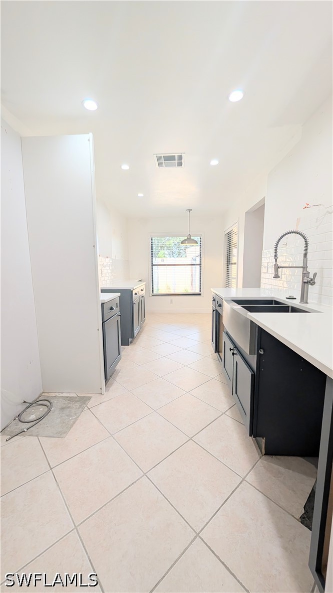 2 Bed Townhouse for Sale in Fort Myers, photo 8