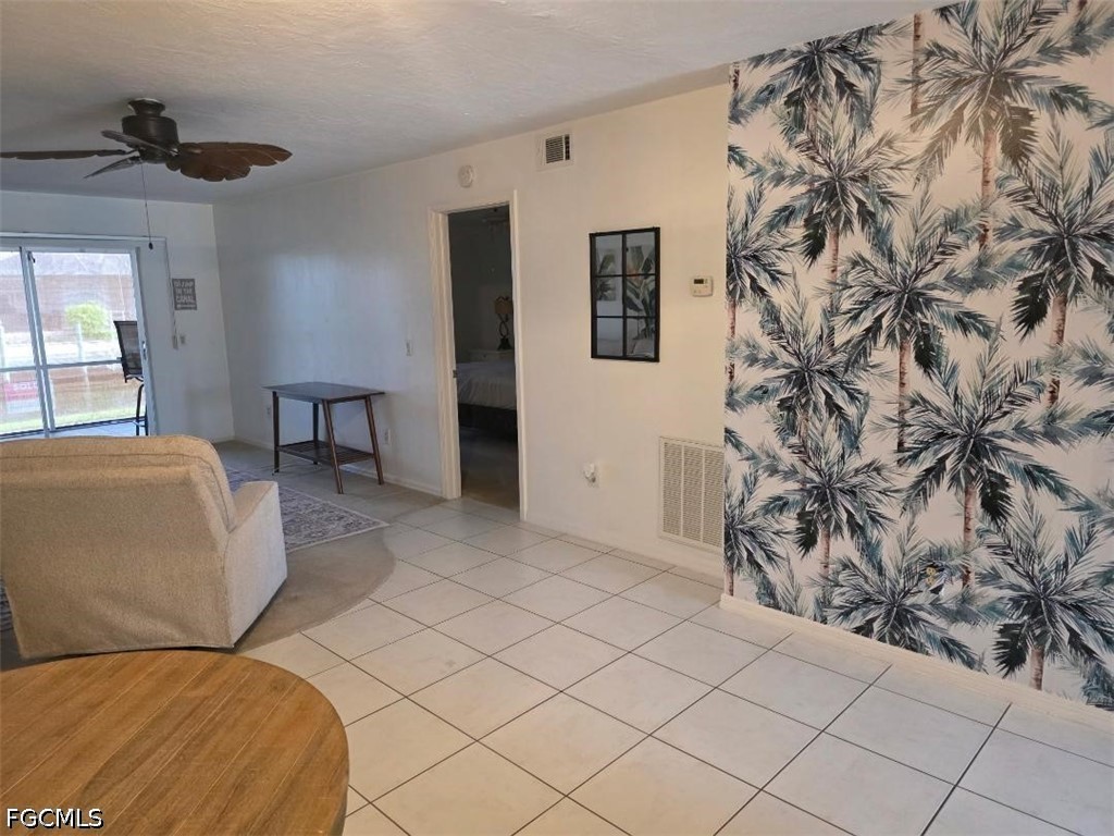 2 Bed Waterfront Home for Sale in Cape Coral, photo 8