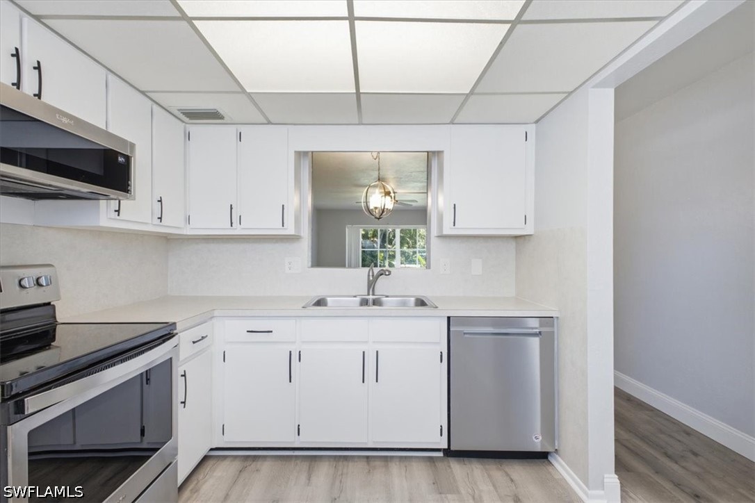 2 Bed Condominium for Sale in Fort Myers, photo 8