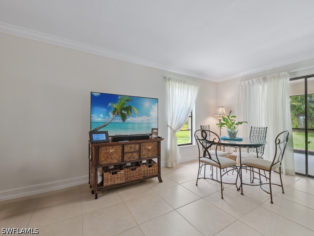 3 Bed Townhouse for Sale in Haciendas, photo 8