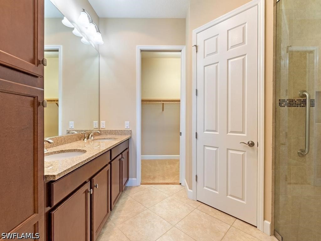 2 Bed Waterfront Home for Sale in Bonita Isles, photo 8