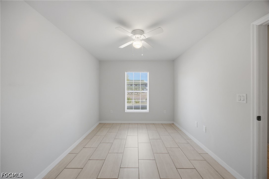 3 Bed Duplex for Sale in Cape Coral, photo 8
