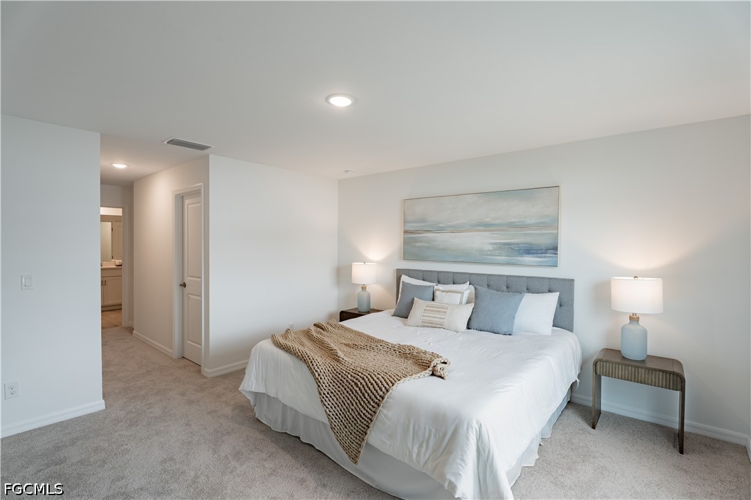 4 Bed SingleFamilyResidence for Sale in Cape Coral, FL — photo 8