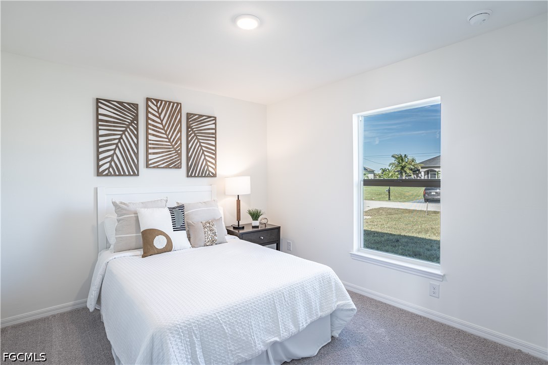4 Bed SingleFamilyResidence for Sale in Lehigh Acres, FL — photo 8