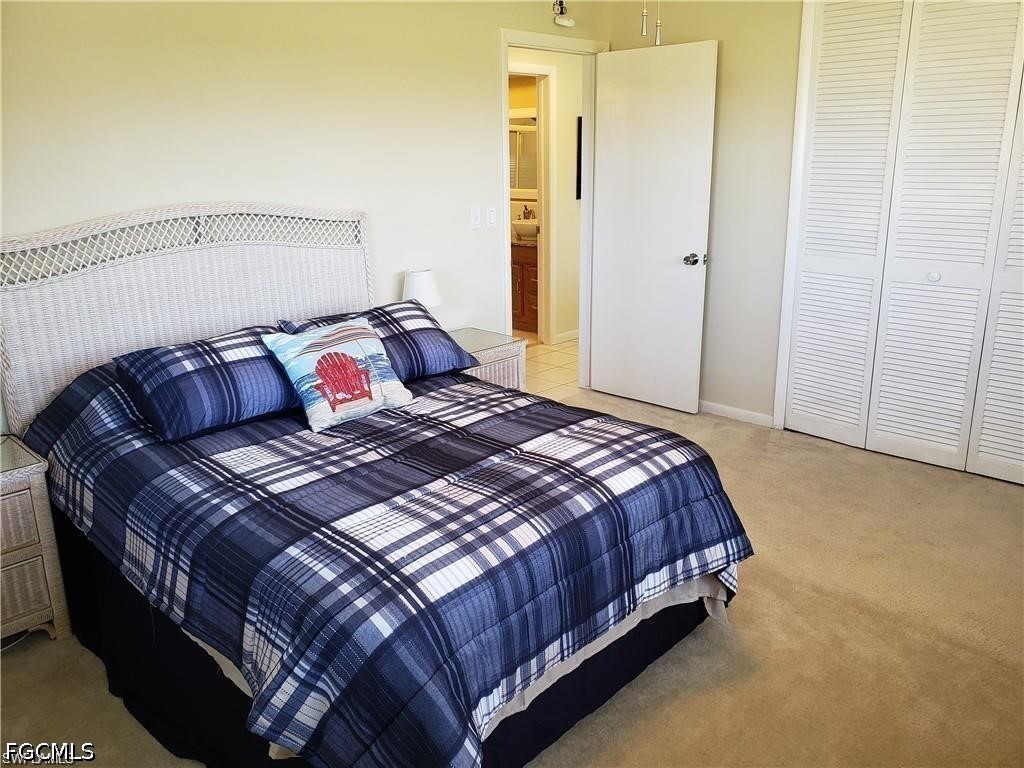 2 Bed Pool Home for Sale in Cape Coral, photo 8