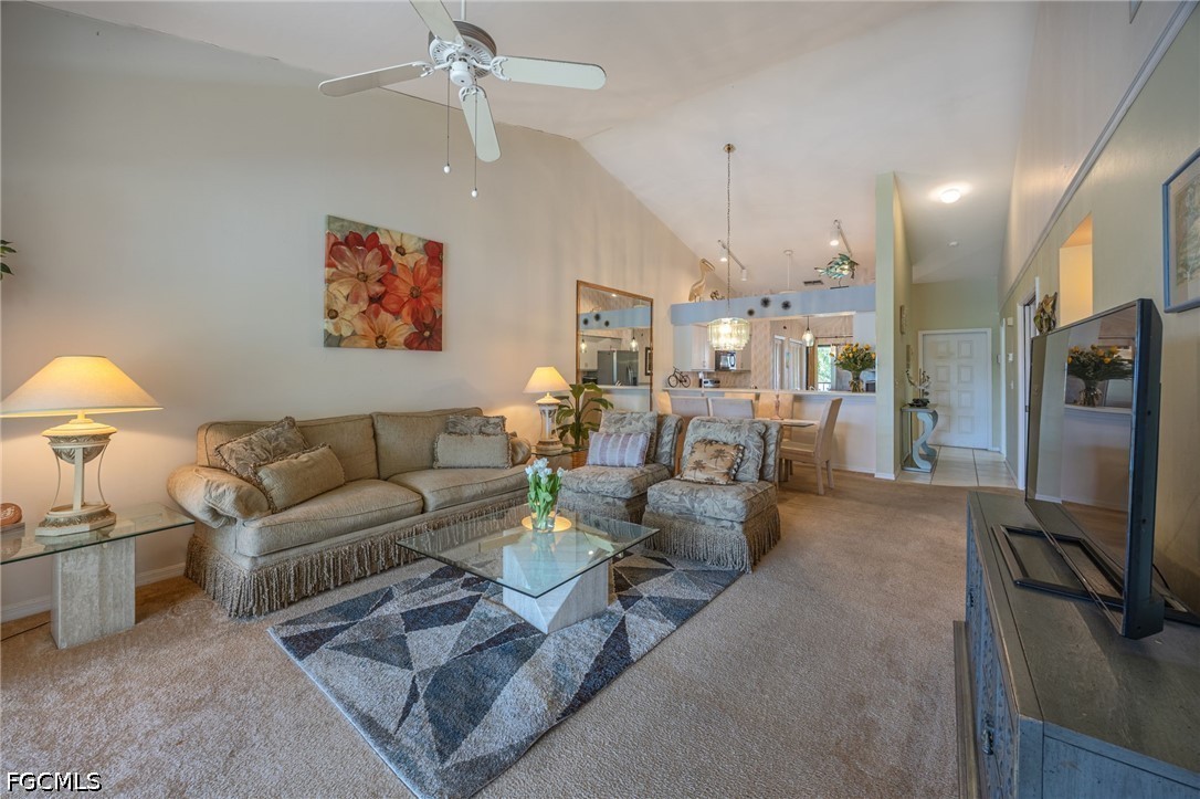 2 Bed Condominium for Sale in Verandas, FL, $208,500 — photo 8