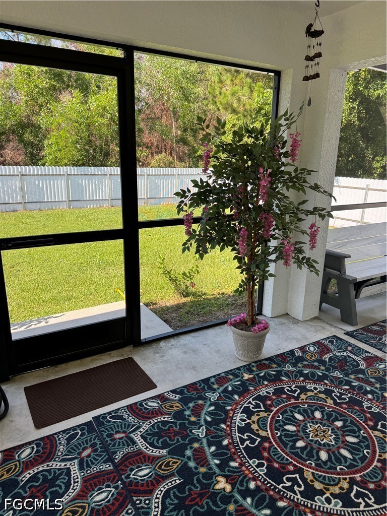 3 Bed SingleFamilyResidence for Sale in Lehigh Acres, FL — photo 8