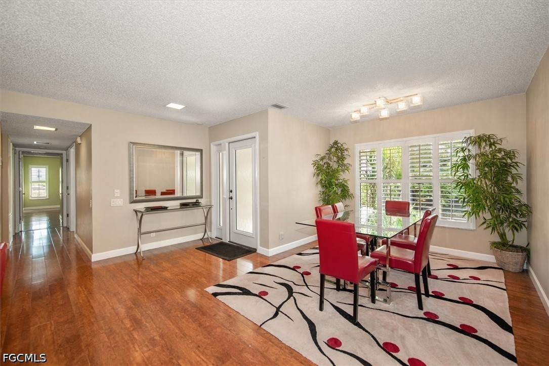 2 Bed Attached for Sale in Seven Lakes, FL, $295,000 — photo 8