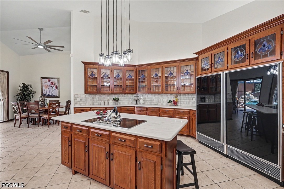 4 Bed Pool Home for Sale in Acreage, photo 8