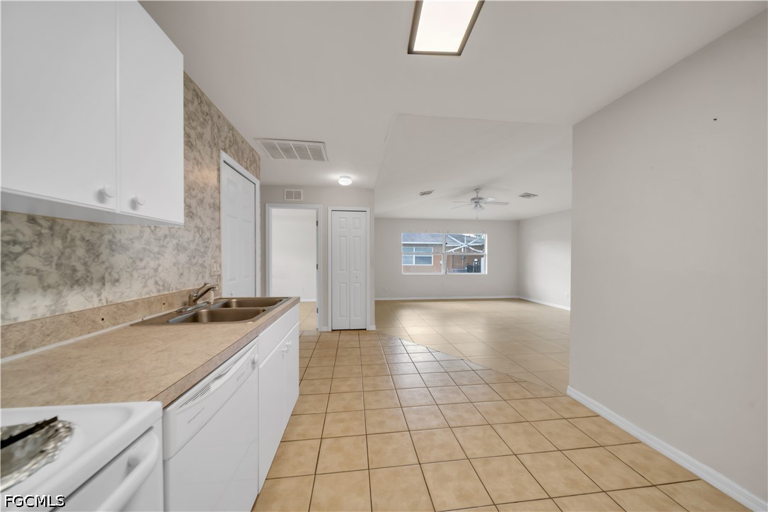 6 Bed Duplex for Sale in Lehigh Acres, photo 8
