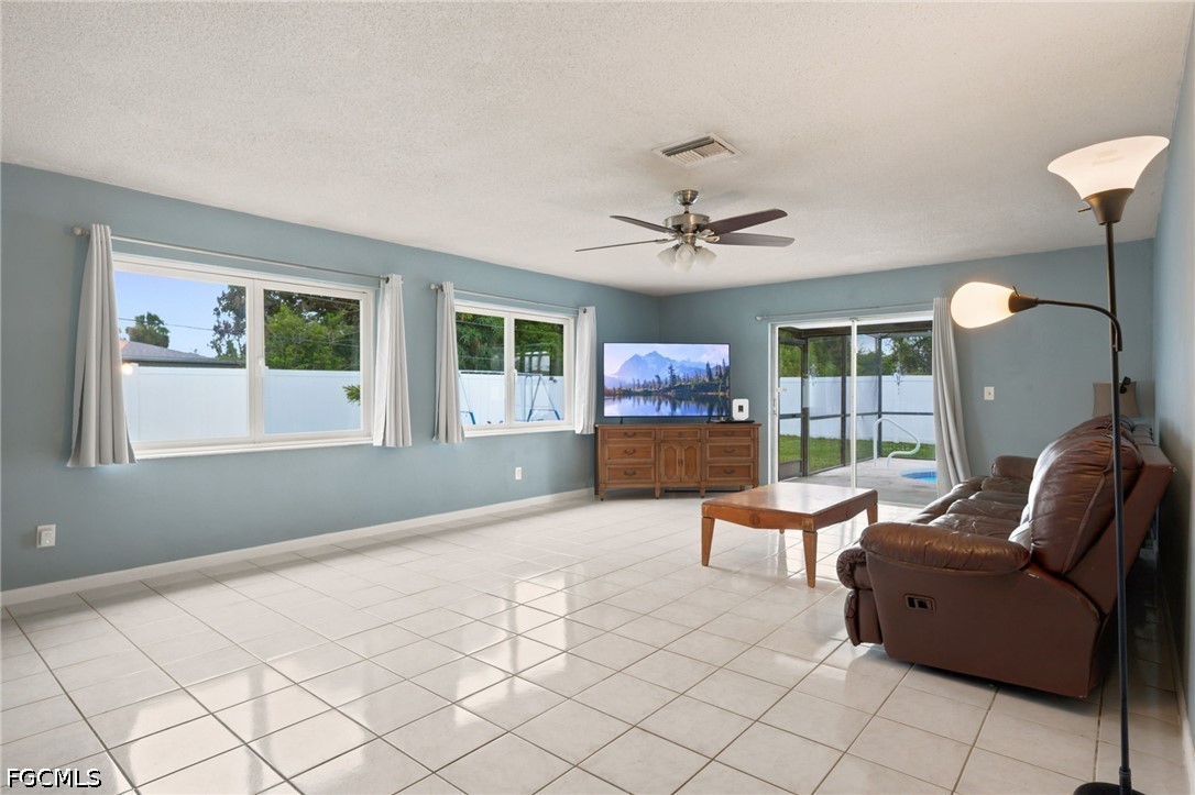 4 Bed Pool Home for Sale in Lehigh Acres, FL, $295,000 — photo 8