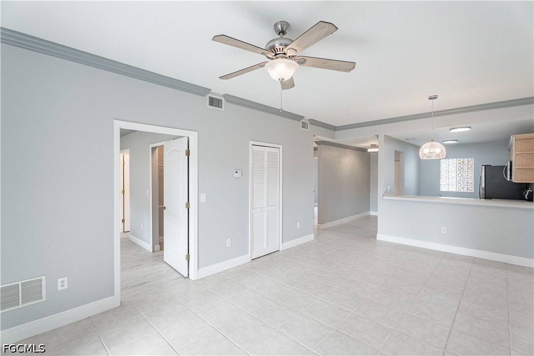 2 Bed Condominium for Sale in Cape Coral, FL, $145,000 — photo 8