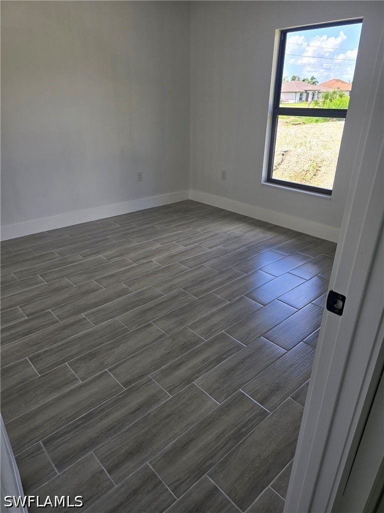 3 Bed Duplex for Sale in Lehigh Acres, FL, $494,000 — photo 8