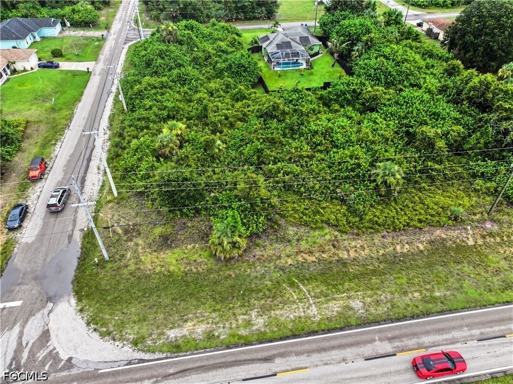 Residential for Sale in Lehigh Acres, FL, $24,000 — photo 8
