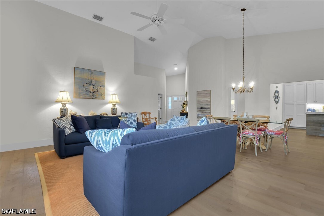 3 Bed Attached for Sale in Somerset At Windstar, photo 8