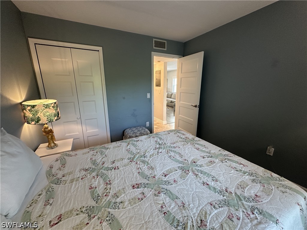 2 Bed Condominium for Sale in Fort Myers Beach, photo 8