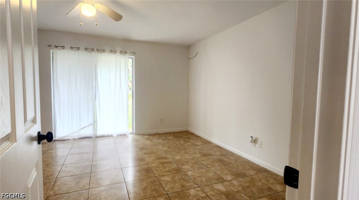 1 Bed Condominium for Sale in Cape Coral, photo 8