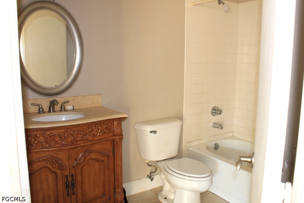 2 Bed Condominium for Sale in Venetian Palms, FL, $1,450 — photo 8