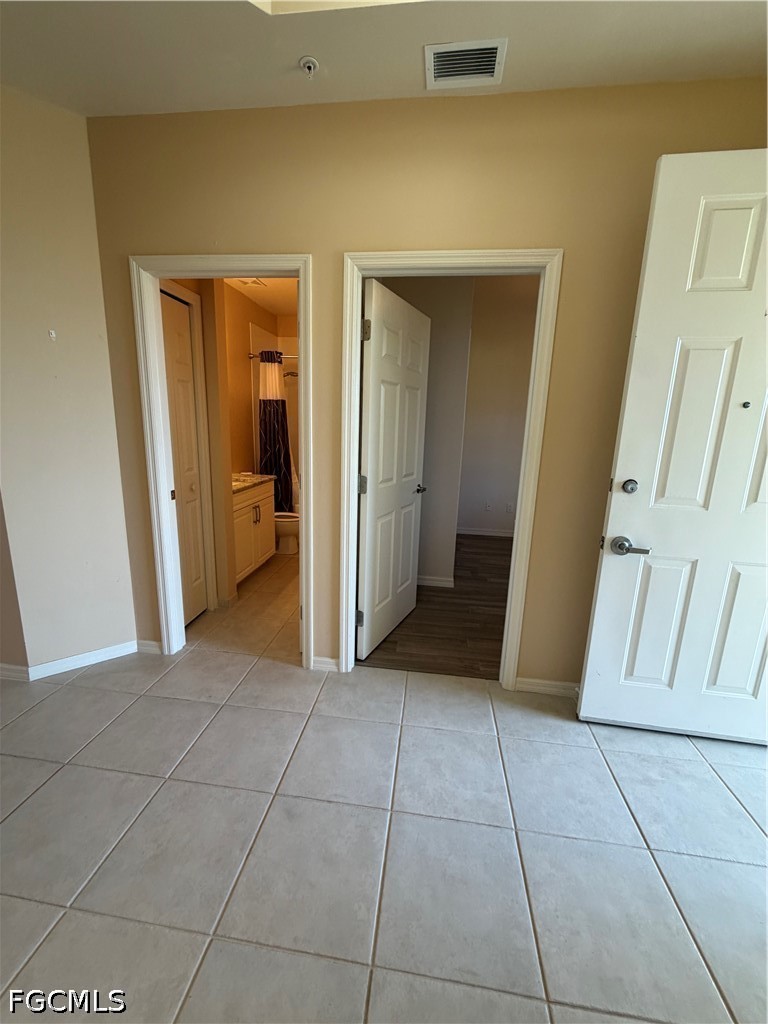 3 Bed Waterfront Home for Sale in Cape Coral, FL, $369,900 — photo 8