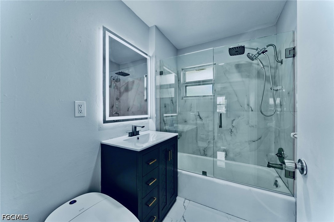 2 Bed Duplex for Sale in Lehigh Acres, photo 8