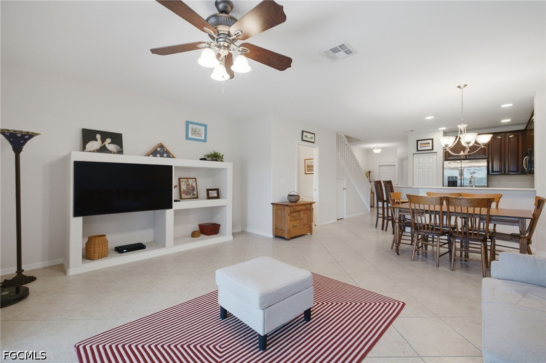 2 Bed Townhouse for Sale in Cypress Landing, photo 8