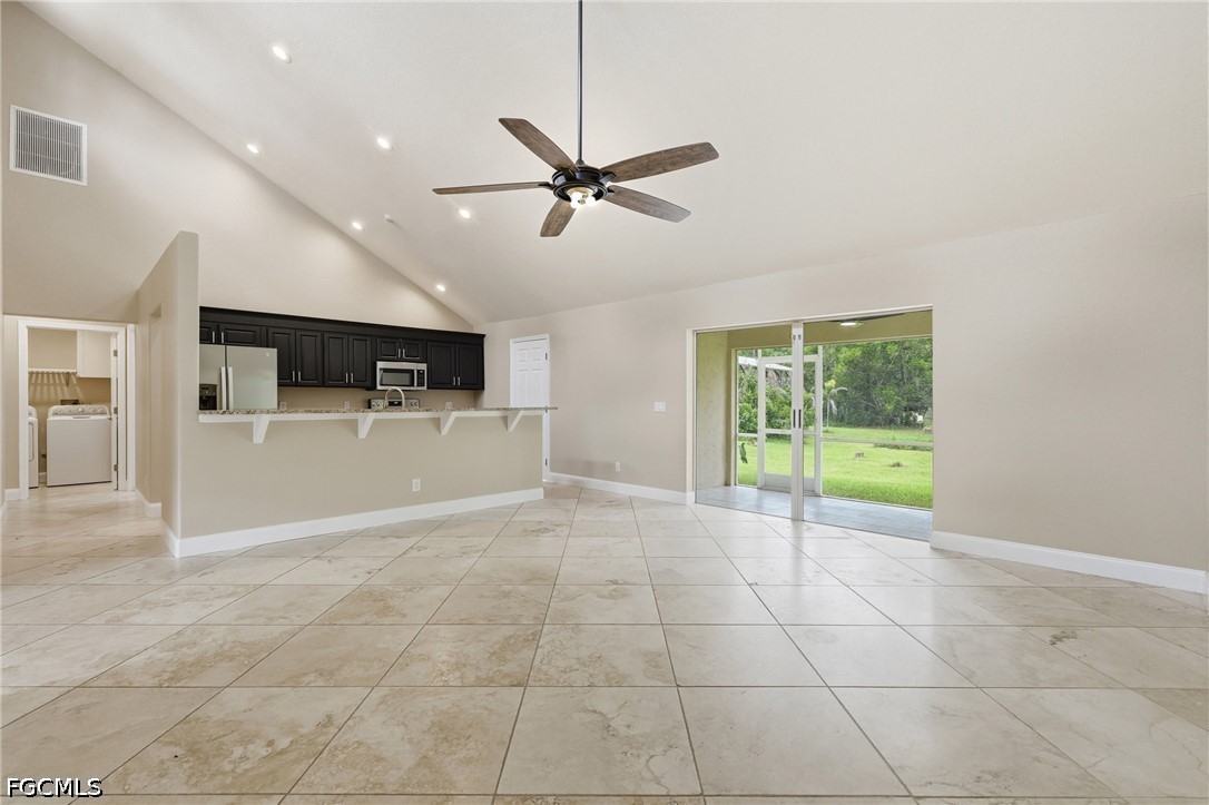 3 Bed SingleFamilyResidence for Sale in Naples, FL, $549,900 — photo 8