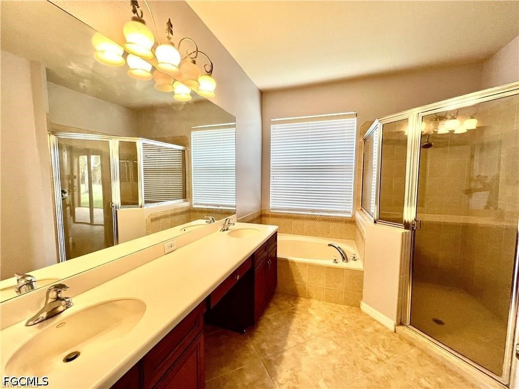 3 Bed SingleFamilyResidence for Sale in Daniels Preserve, photo 8