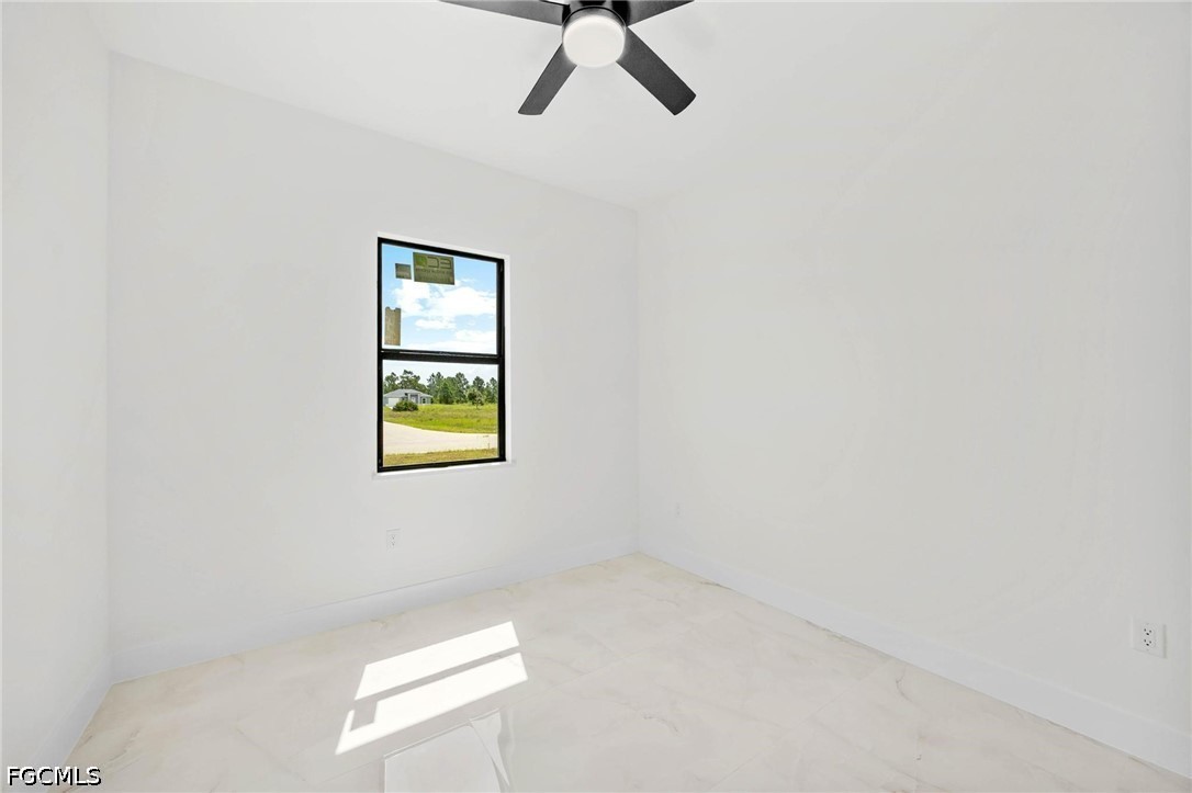 3 Bed SingleFamilyResidence for Sale in Lehigh Acres, FL — photo 8