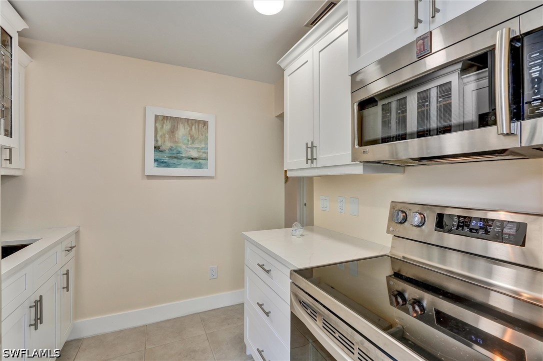 2 Bed Condominium for Sale in Everglades Club, photo 8