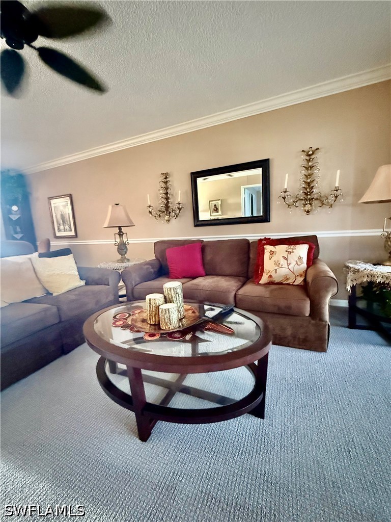 2 Bed Condominium for Sale in Naples, FL, $360,278 — photo 8