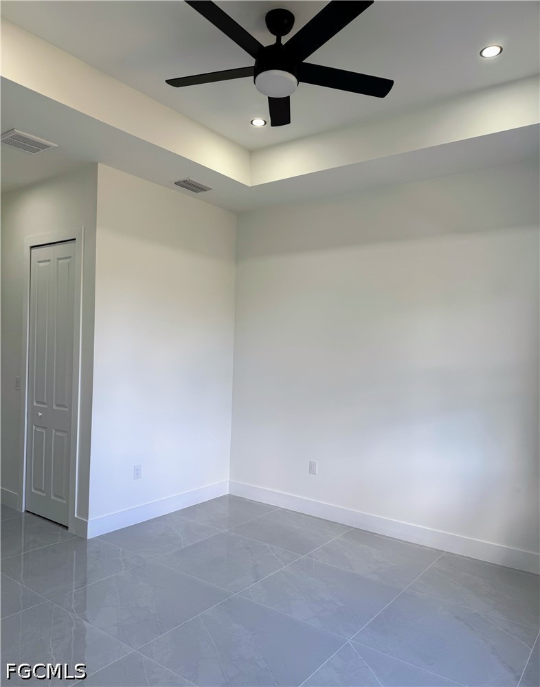 3 Bed SingleFamilyResidence for Sale in Lehigh Acres, FL — photo 8
