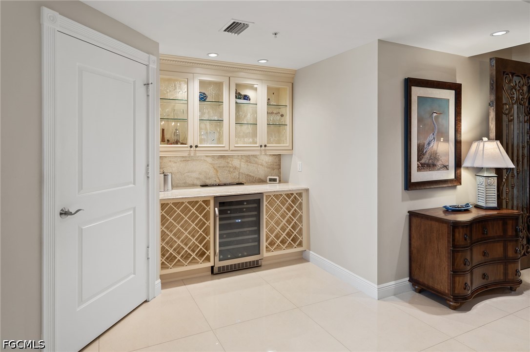 3 Bed Waterfront Home for Sale in Cape Coral, FL, $1,195,000 — photo 8