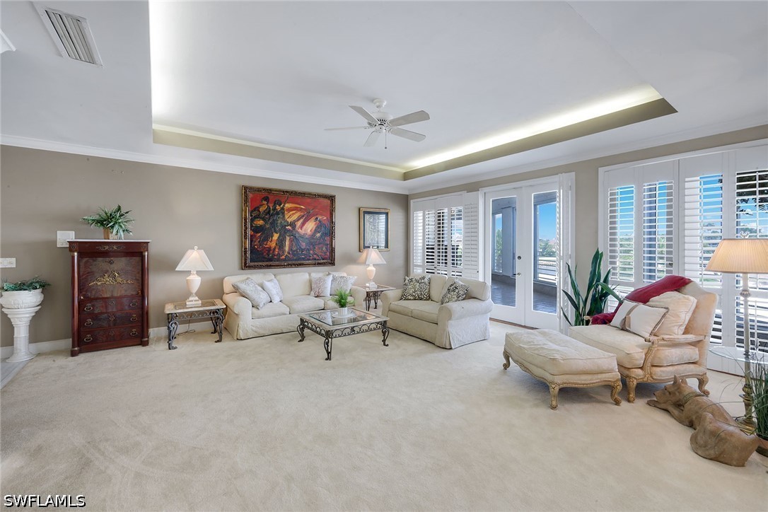 3 Bed Condominium for Sale in Habitat, photo 8