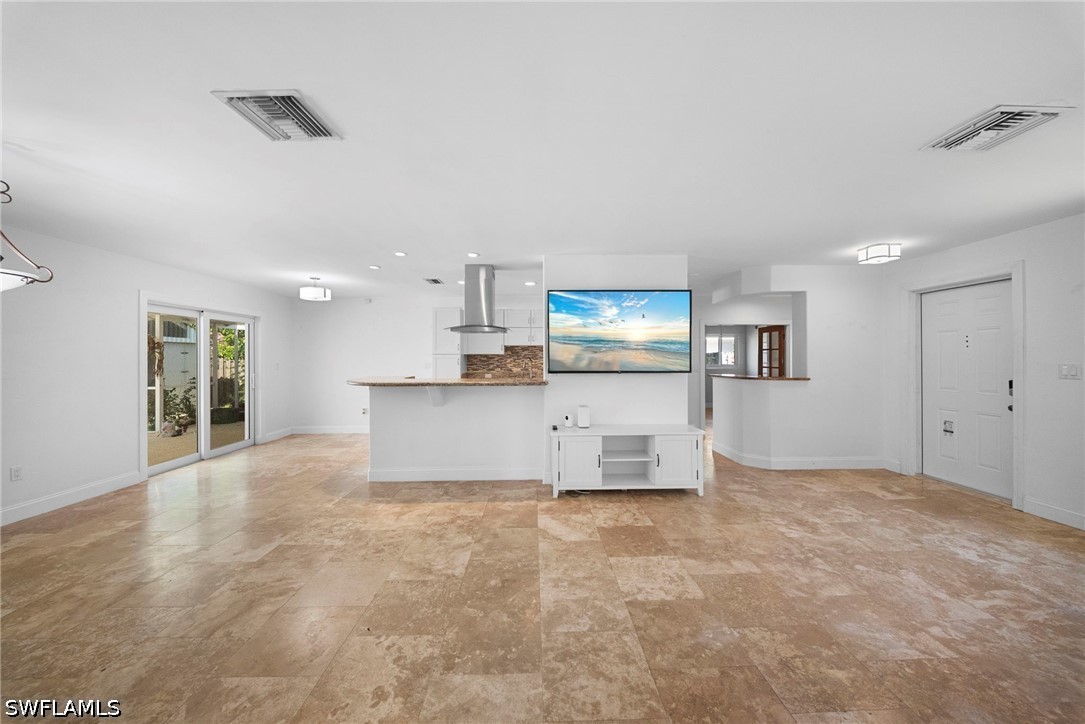 3 Bed Pool Home for Sale in San Carlos Park, FL, $389,900 — photo 8