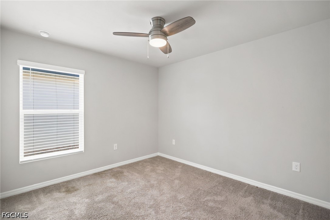 4 Bed SingleFamilyResidence for Sale in Entrada, FL — photo 8