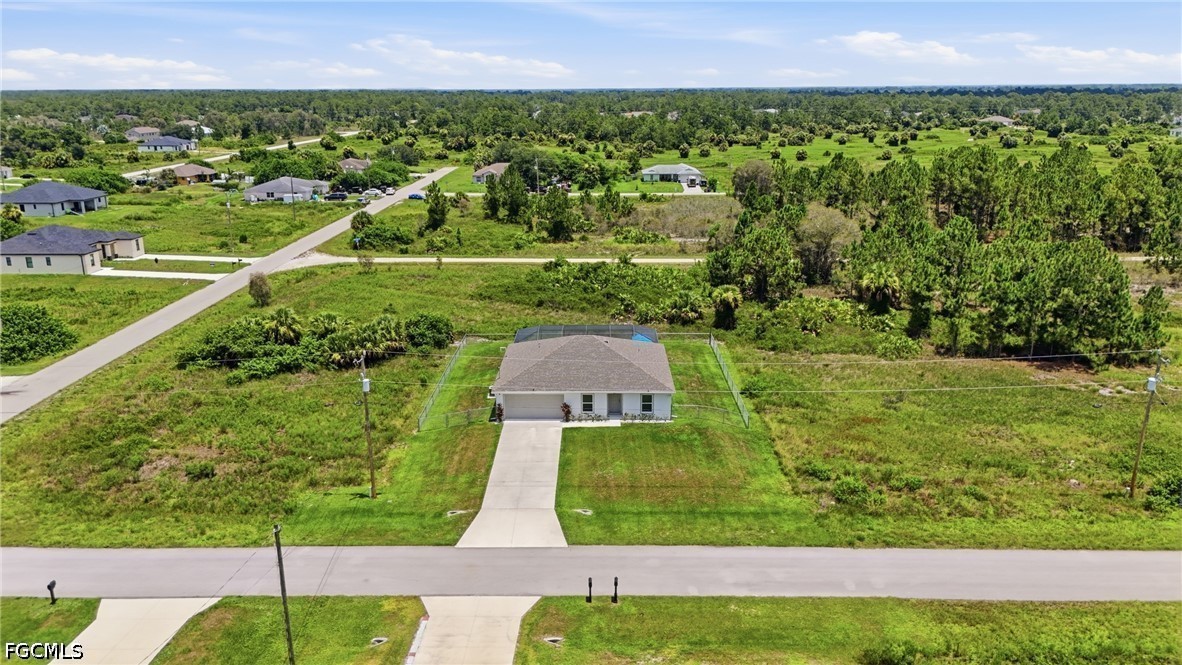 3 Bed SingleFamilyResidence for Sale in Lehigh Acres, FL — photo 8