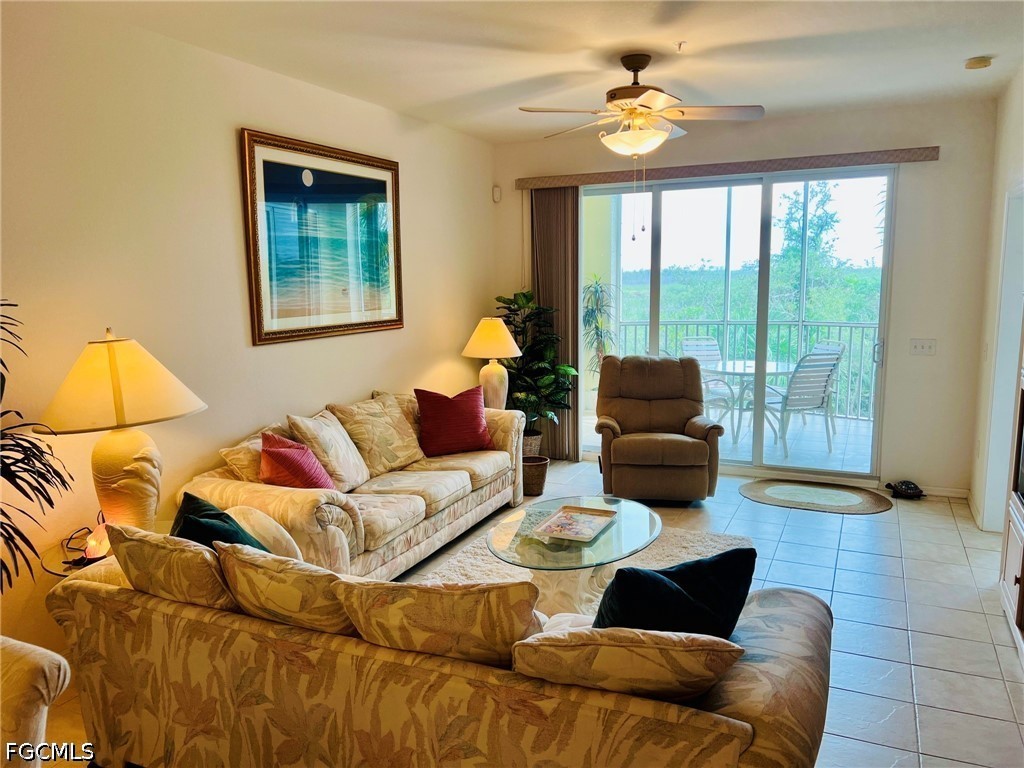 2 Bed Condominium for Sale in Sanibel View Condo, FL, $3,900 — photo 8