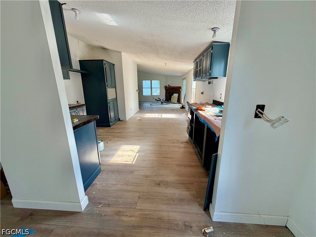 3 Bed ManufacturedHome for Sale in Not Applicable, FL — photo 8