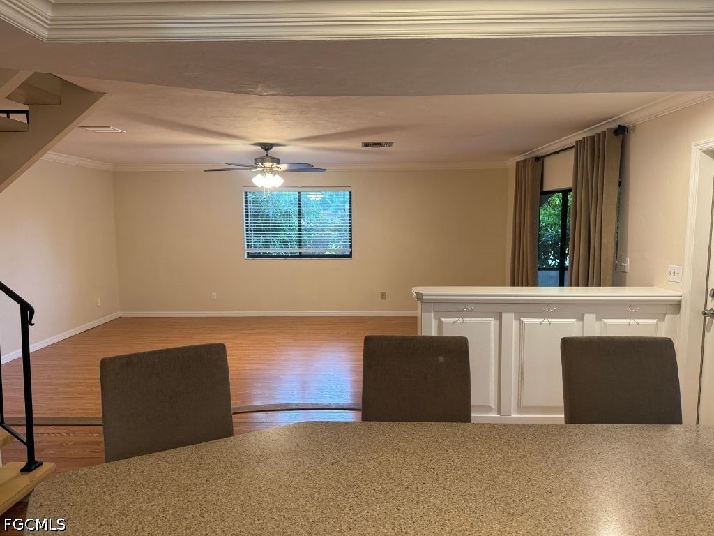 2 Bed Townhouse for Sale in Hacienda Village, FL, $2,075 — photo 8