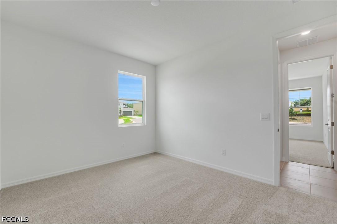 4 Bed SingleFamilyResidence for Sale in Turnleaf, photo 8