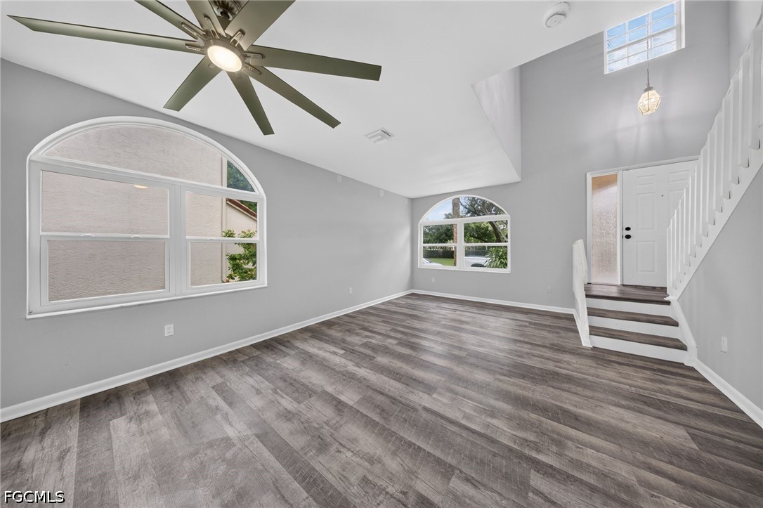 3 Bed SingleFamilyResidence for Sale in Not Applicable, photo 8