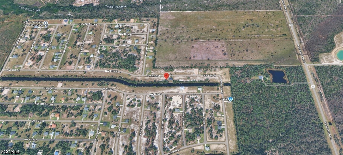 Waterfront Home for Sale in Cape Coral, photo 8