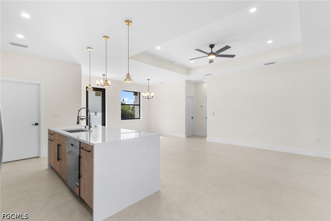 3 Bed SingleFamilyResidence for Sale in Lehigh Acres, FL — photo 8