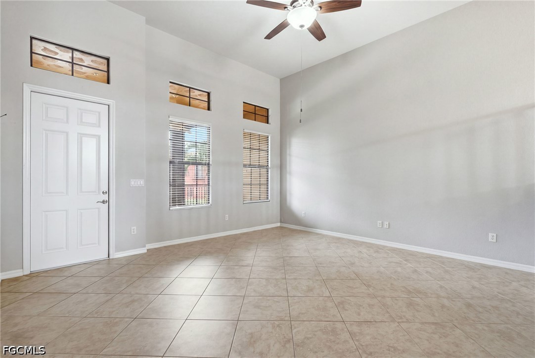 2 Bed Condominium for Sale in Paseo, FL, $299,000 — photo 8