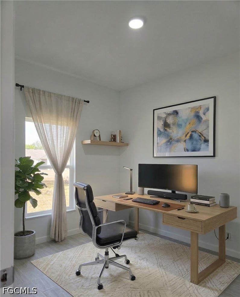 3 Bed SingleFamilyResidence for Sale in Lehigh Acres, photo 8