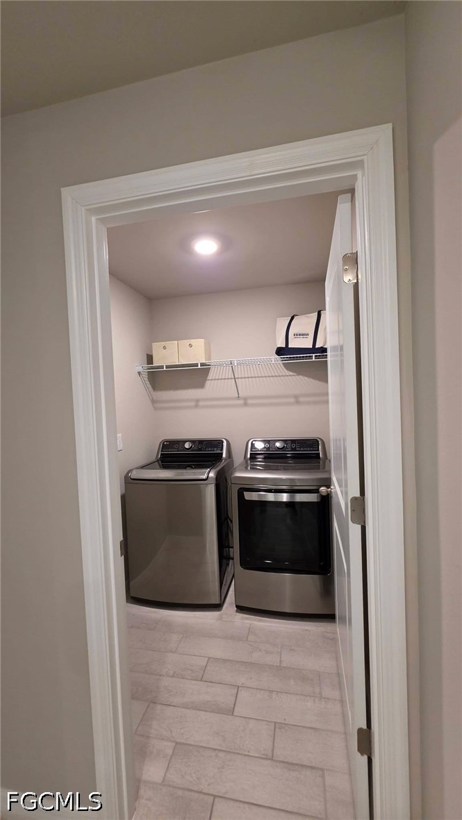 3 Bed SingleFamilyResidence for Sale in Cape Coral, photo 8