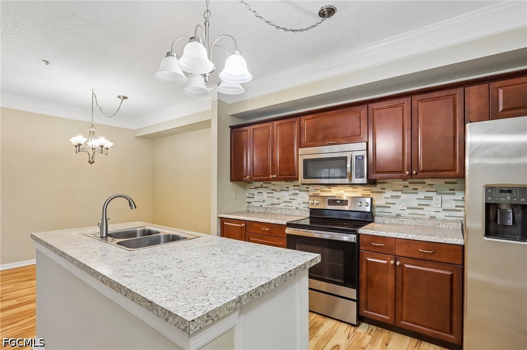 3 Bed Condominium for Sale in Royal Greens, photo 8