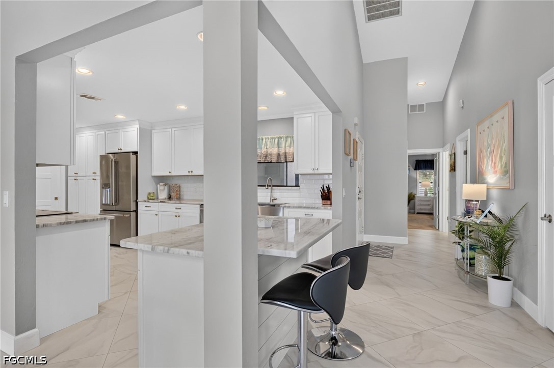 2 Bed Pool Home for Sale in Kelly Greens, photo 8