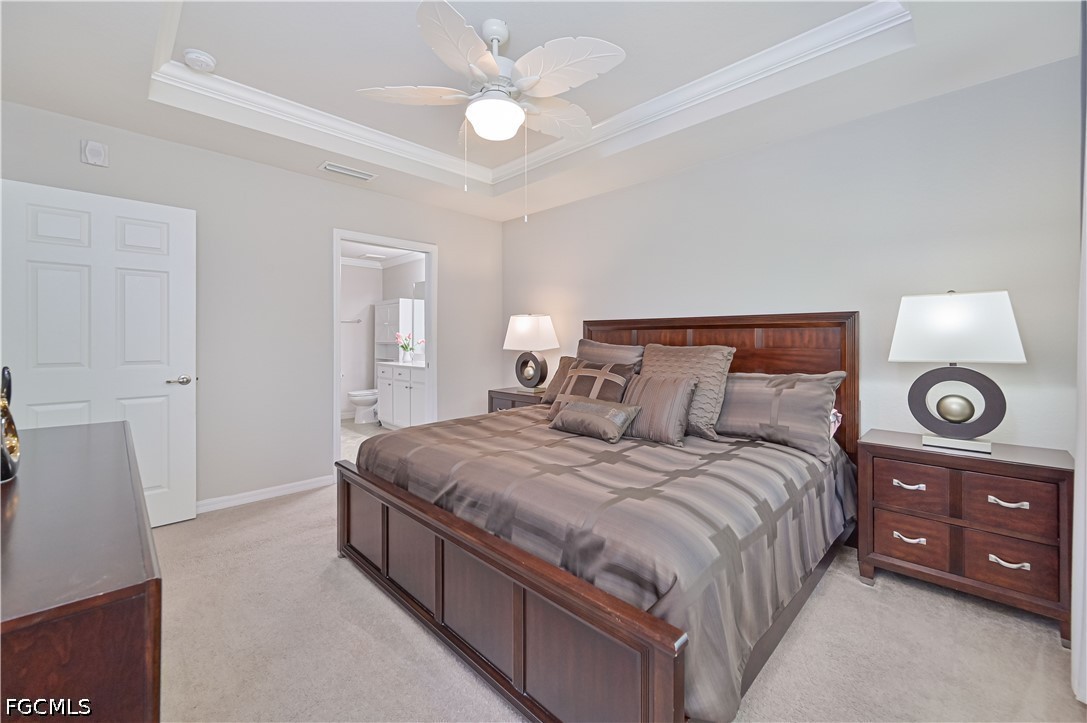 2 Bed Condominium for Sale in Palazzo, photo 8