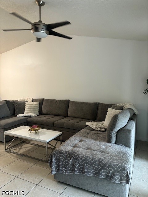 2 Bed Condominium for Sale in Emerald Lakes, photo 8